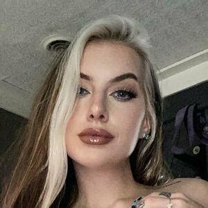 charlotte parkes leaked|H o T] Exclusive: Charlotte Parkes Leaked Onlyfans Leak dtt.